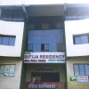 Отель Girija Residency Kolhapur, фото 14