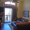 Отель White Pines 2-BD at Westgate - Boa, фото 5