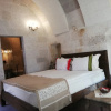 Отель Pigeon Hotel, фото 50