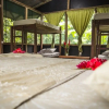 Отель Tucan Private Family Cabana - 1 Br Cabin, фото 6