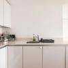 Отель The Croydon Secret - Beckoning 2Bdr Flat, фото 6