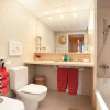 Отель Barcelona Boutique, фото 12