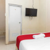 Отель RedDoorz @ Jalan Maengket Manado, фото 4