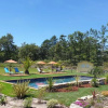 Отель La Villa Estella - Family Suite, фото 1
