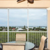 Отель Estero Bay 505 by Vacation Rental Pros, фото 3
