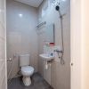 Отель OYO 914 Batukaru Garden 5 Sevilla Residence, фото 10