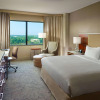 Отель Hilton Atlanta Northeast, фото 5