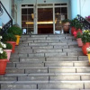 Отель Evrostar Hotel, фото 12