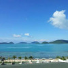 Отель Seaview At Cape Panwa, фото 17