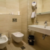 Отель Luxury Budva Center Apartments, фото 9