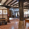 Отель Casa rural Barbenea I y II, фото 2