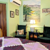 Отель Country Hearth Bed & Breakfast, фото 3