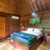 Отель Lembongan Bagus Villa, фото 8