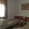 Отель Family Apartment 1 Bedroom 2 - Oasis Duna Resort, фото 14