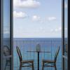 Отель Palazzo Mottola Tropea, фото 14