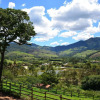 Отель Fazenda Vale da Mantiqueira, фото 31