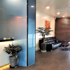 Отель Maru Hotel, фото 2