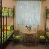 Гостиница Hostel Kiwi, фото 2