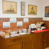 Отель Hostal Ancora, фото 18
