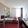 Отель Aparthotel Adagio Access Paris Vanves Porte de Versailles, фото 15