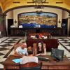 Отель Villa del Palmar at the Islands of Loreto, фото 9