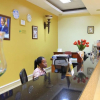 Отель Serene Suites Hotel, фото 15