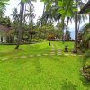 Отель Agung Bali Nirwana Villas and Spa, фото 15