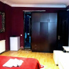 Отель David L Hotel, фото 4