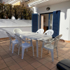 Отель BH-1 CALELLA DE PALAFRUGELL, 6Pax, фото 7