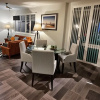 Отель StaysPro - Venice Beach luxury Apartments minutes to The Marina And Santa Monica, фото 14