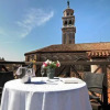Отель Ca' Elvira Terrazza Veneziana, фото 13