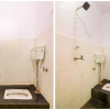Отель SPOT ON 71785 Hotel Haveli Inn, фото 1