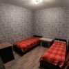 Отель Эконом, фото 4