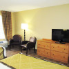 Отель Extended Stay America Suites Kansas City Country Club Plaza, фото 5