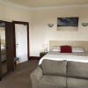 Отель The Bowmore House Bed & Breakfast, фото 23