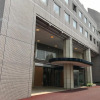 Отель Business Hotel Noda, фото 24