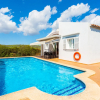 Отель Villa Laura 245 Torre Soli, фото 15