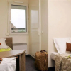 Отель Express Hotel Noyelles-Godault, фото 2