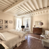 Отель Villa Dianella Wine Resort, фото 5