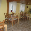 Отель Pension Chloe, фото 9