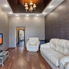 Отель KievApartment, фото 22