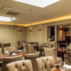 Отель Vaughans Anchor Inn, фото 13