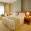 Отель Barakat Burhan Hotel, фото 7
