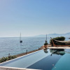 Отель Belvedere Waterfront Villa & Suites - The Leading Hotels of the World, фото 12
