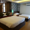 Отель Chorlada Lanna Hotel, фото 8