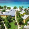 Отель Grand Pineapple Beach Negril, фото 10