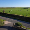 Отель Melorne Farm, фото 23