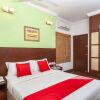 Отель Oyo 26381 Lifestyle Residences, фото 4