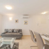 Отель Amazing Apartment in Biograd With 2 Bedrooms and Wifi, фото 7