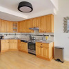 Отель Spacious 2 BR Apt LuxeView- OldTownView, 10min to town, фото 4